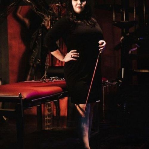 Galeriebild 19 von Miss SHIVA