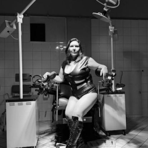 Galeriebild 16 von Miss SHIVA