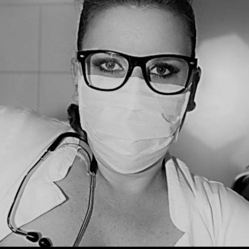 Galeriebild 14 von Miss SHIVA