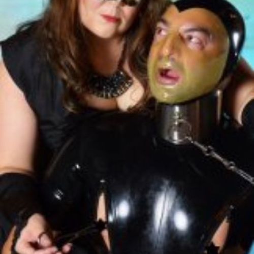 Galeriebild 12 von Miss SHIVA