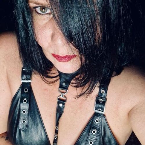 Galeriebild 11 von Miss SHIVA