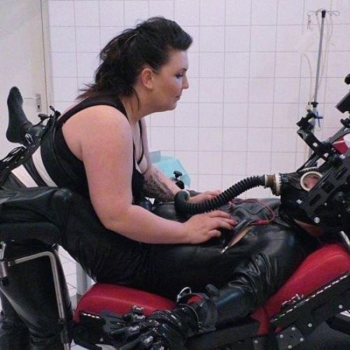 Galeriebild 10 von Miss SHIVA