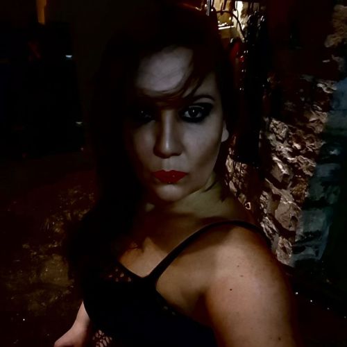 Galeriebild 9 von Miss SHIVA