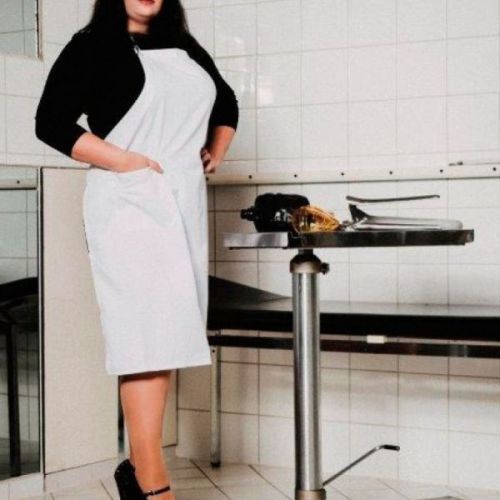 Galeriebild 7 von Miss SHIVA