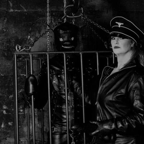 Galeriebild 6 von Miss SHIVA