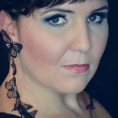 Galeriebild 4 von Miss SHIVA