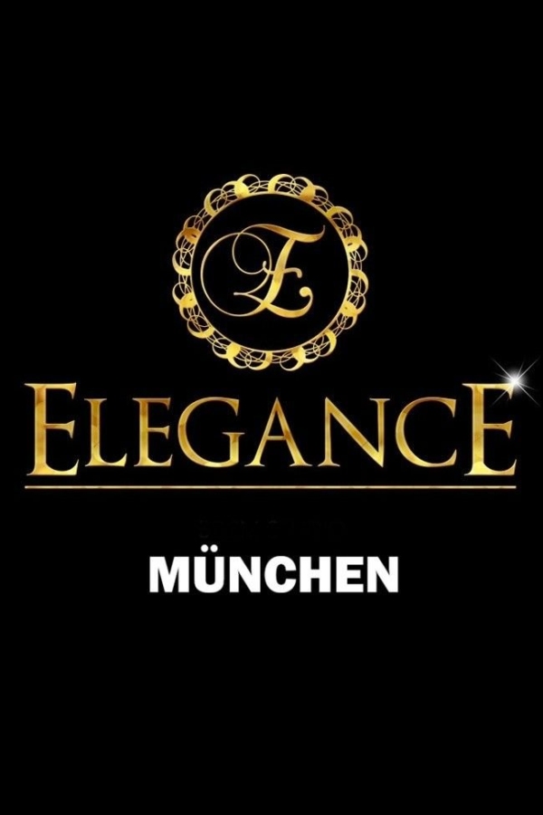 Profilbild von VIP Lounge Elegance