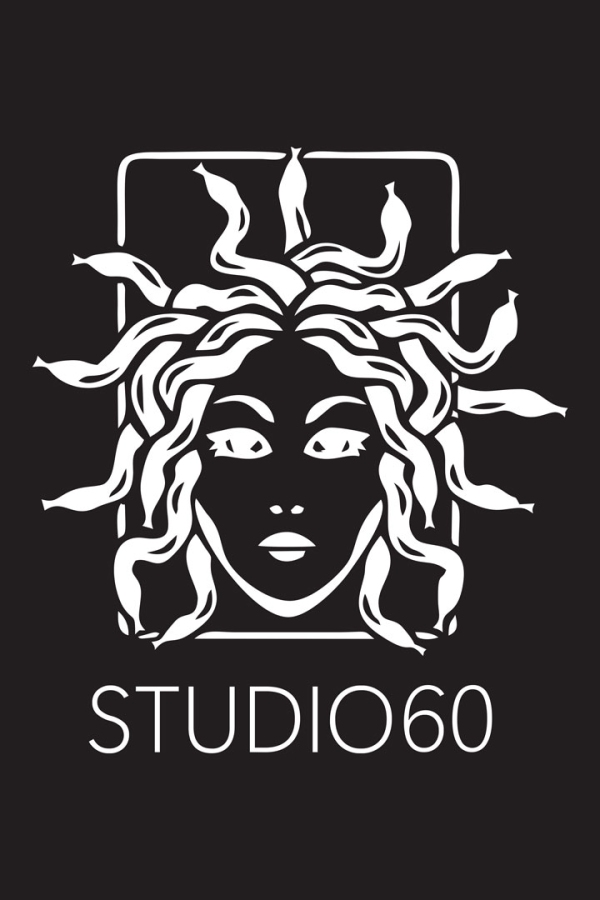 Profilbild von Studio 60